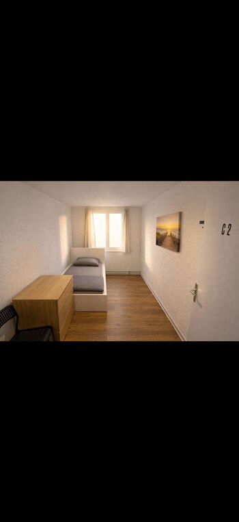 EasyRent24 _ Frankfurt_Offenbach_Wiesbaden_Mainz Zdjęcie 3