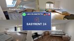 EasyRent24 _ Wiesbaden_Mainz_Rüsselsheim_Frankfurt_Offenbach Picture 1