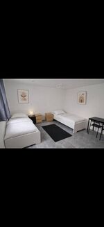 EasyRent24 _ Frankfurt_Offenbach_Wiesbaden_Mainz Zdjęcie 5