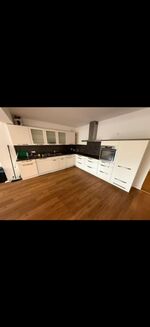EasyRent24 _ Frankfurt_Offenbach_Wiesbaden_Mainz Zdjęcie 9