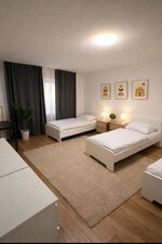 EasyRent24 _ Frankfurt_Offenbach_Wiesbaden_Mainz Zdjęcie 1