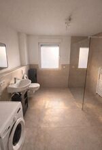 EasyRent24 _ Frankfurt_Offenbach_Wiesbaden_Mainz Zdjęcie 10
