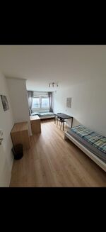 EasyRent24 _ Frankfurt_Offenbach_Wiesbaden_Mainz Zdjęcie 8