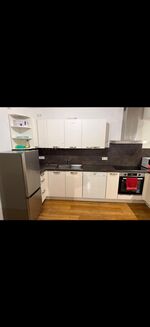 EasyRent24 _ Frankfurt_Offenbach_Wiesbaden_Mainz Zdjęcie 7