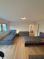 3-Bettzimmer