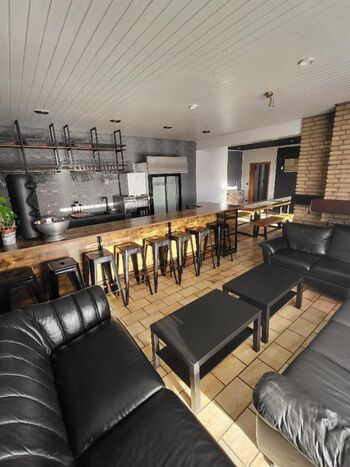 Hani's Haus Picture 2