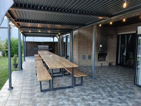 Hani's Haus Picture 5