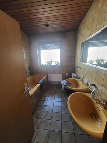 Hani's Haus Picture 3