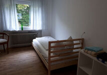 Ferienwohnung Hünger Bild 6