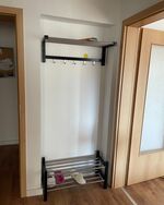 🏠C&V Accommodation Monteurwohnung Bielefeld 4 Bild 3