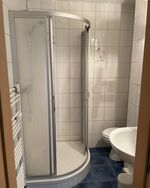 🏠C&V Accommodation Monteurwohnung Bielefeld 4 Bild 2