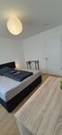 Wohnung in Bahnstraße, Kelsterbach Bild 3