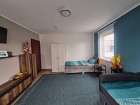 Gästehaus Flora Bild 6