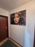 Gästehaus Flora Bild 13