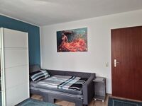 Gästehaus Flora Bild 7