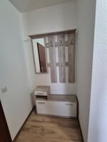 Gästehaus Flora Bild 15