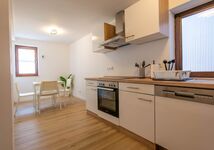 bookandstay24 ganzes Haus i. d. Nähe von Darmstadt/Frankfurt Zdjęcie 7