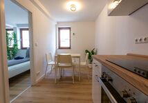 bookandstay24 ganzes Haus i. d. Nähe von Darmstadt/Frankfurt Zdjęcie 17