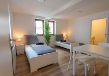 bookandstay24 ganzes Haus i. d. Nähe von Darmstadt/Frankfurt Zdjęcie 4