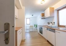 bookandstay24 ganzes Haus i. d. Nähe von Darmstadt/Frankfurt Zdjęcie 10