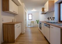 bookandstay24 ganzes Haus i. d. Nähe von Darmstadt/Frankfurt Zdjęcie 5