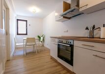 bookandstay24 ganzes Haus i. d. Nähe von Darmstadt/Frankfurt Bild 11