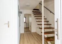 bookandstay24 ganzes Haus i. d. Nähe von Darmstadt/Frankfurt Zdjęcie 20