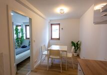 bookandstay24 ganzes Haus i. d. Nähe von Darmstadt/Frankfurt Zdjęcie 6