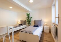 bookandstay24 ganzes Haus i. d. Nähe von Darmstadt/Frankfurt Zdjęcie 3