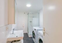 bookandstay24 ganzes Haus i. d. Nähe von Darmstadt/Frankfurt Bild 14