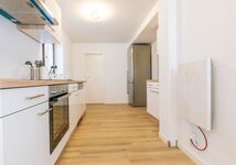 bookandstay24 ganzes Haus i. d. Nähe von Darmstadt/Frankfurt Zdjęcie 9