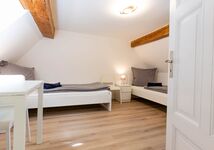 bookandstay24 ganzes Haus i. d. Nähe von Darmstadt/Frankfurt Zdjęcie 2