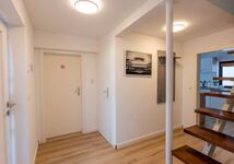 bookandstay24 ganzes Haus i. d. Nähe von Darmstadt/Frankfurt Zdjęcie 18