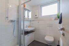 nJoyHomes - Heilbronn City - bis zu 18 P. - Garten Bild 3