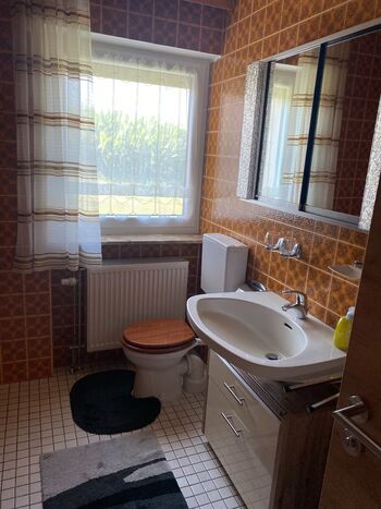 Monteurzimmer Ertl Bild 5