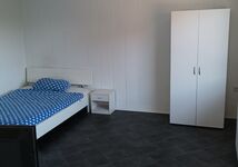 Ferien oder Monteur-Wohnung in Parsau Bild 4