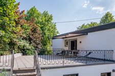 2 SZ Wohnung mit Terrasse, Grill & Stellplatz Bild 21