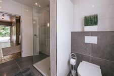 2 SZ Wohnung mit Terrasse, Grill & Stellplatz Bild 10