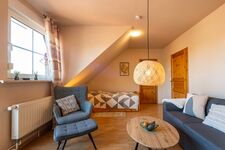 Wohnung für Monteure/Ferienwohnung Am Kanterland Bild 3