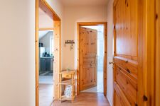 Wohnung für Monteure/Ferienwohnung Am Kanterland Bild 9