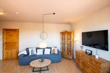 Wohnung für Monteure/Ferienwohnung Am Kanterland Bild 2