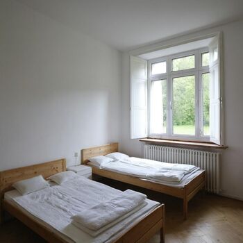 Monteurwohnungen in Berlin nach Wunsch / Bedürfnis