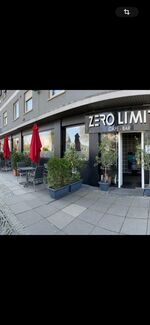 Hotel Funk by ZeroLimit Bild 10