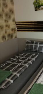 Hotel Funk by ZeroLimit Bild 6