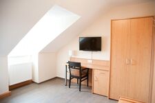 Apartmenthaus Wesertor Bild 9