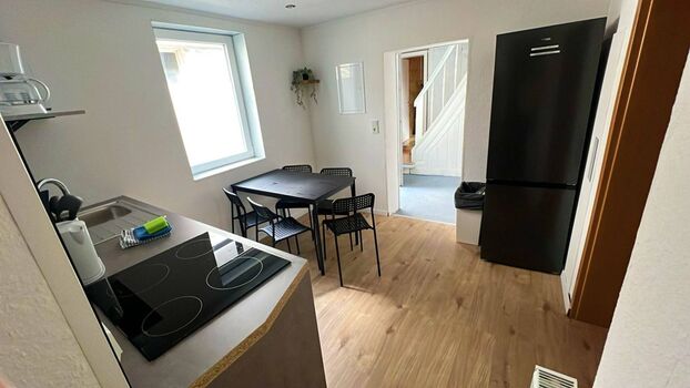 Homerent Immobilien GmbH Picture 5