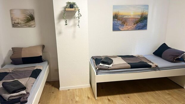 Homerent Immobilien GmbH Picture 3