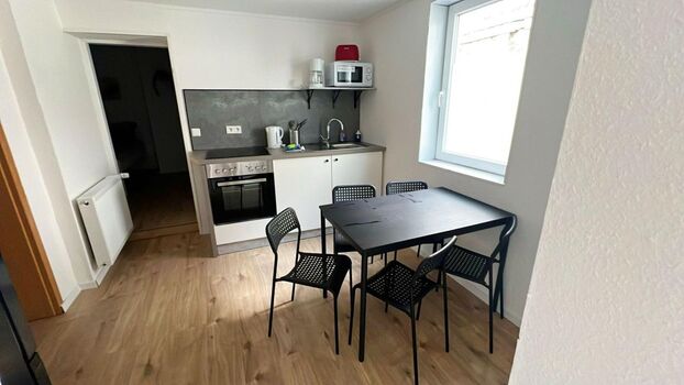 Homerent Immobilien GmbH Picture 2