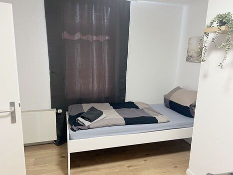 Homerent Immobilien GmbH Picture 4