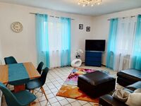 HomeRent in Niederdorfelden, Schöneck, Bad Vilbel uvm. Bild 18